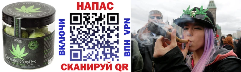 купить наркотики сайты  Перевоз  Печенье с ТГК конопля 