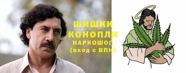 мяу мяу кристалл Ельня