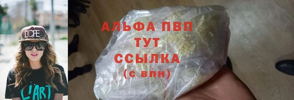 прущая мука Дмитриев