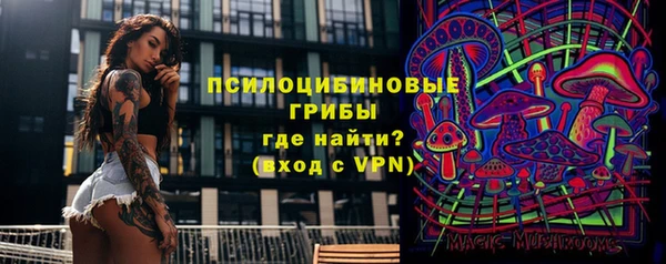 мяу мяу кристалл Ельня