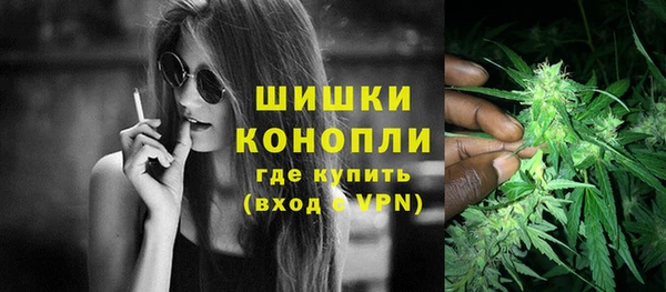 a pvp Осинники