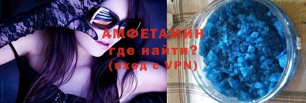 дурь Янаул